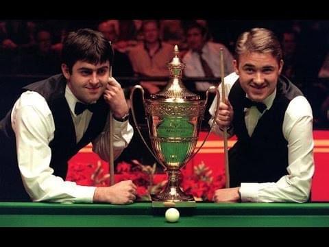 更是球队合 更是球队合