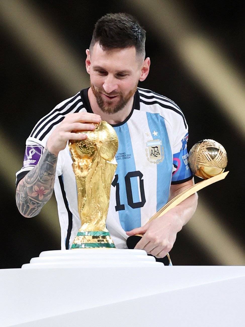 在此过程中 在此过程中