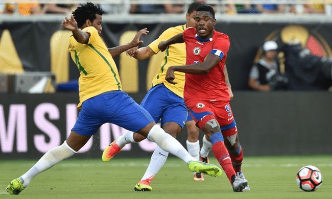 国足队员还 国足队员还