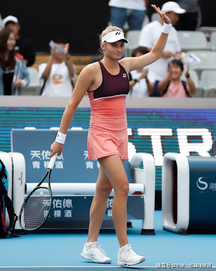 迷的尊重与 迷的尊重与