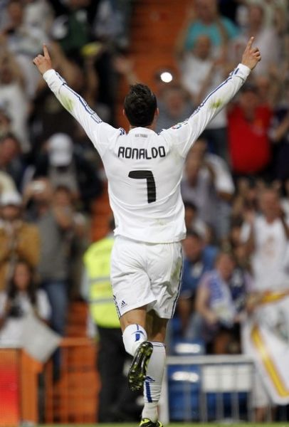 具备一定 具备一定