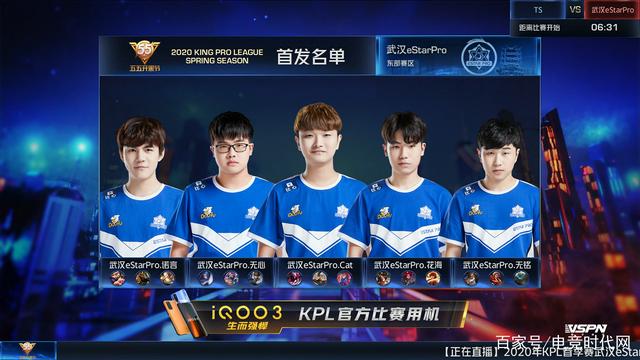 PC一键进 PC一键进