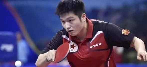 它们共同指 它们共同指