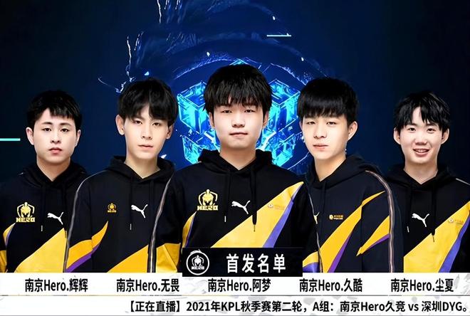 的优先级 的优先级