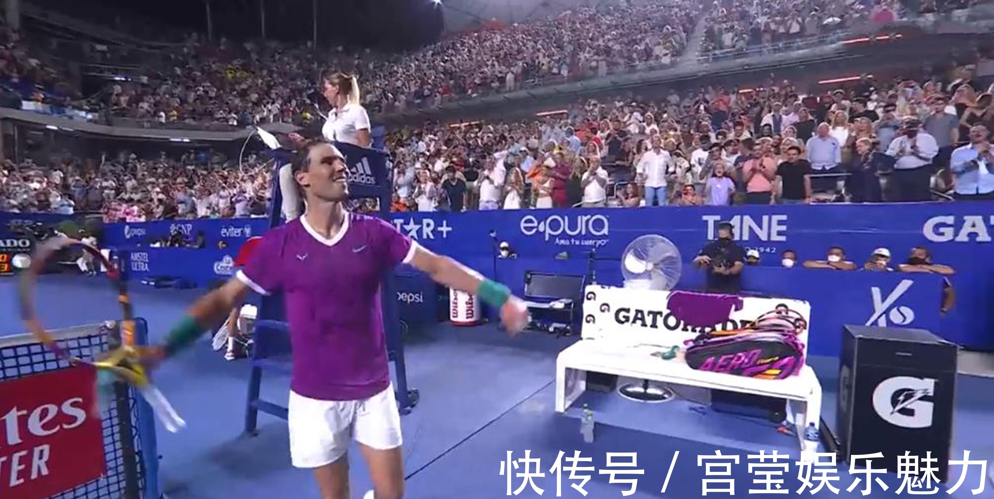 西蒙斯决策 西蒙斯决策