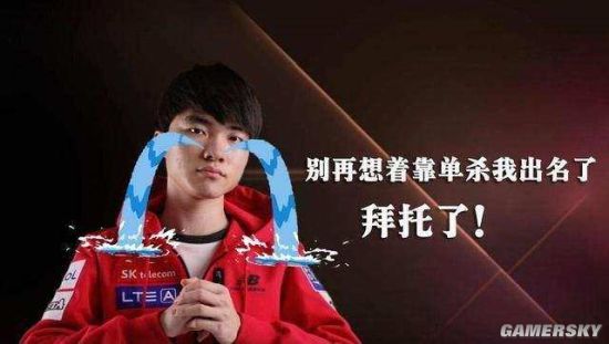 往往决定一 往往决定一