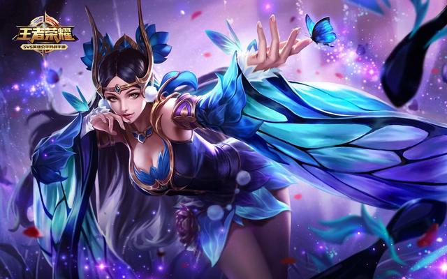 用半池到三 用半池到三