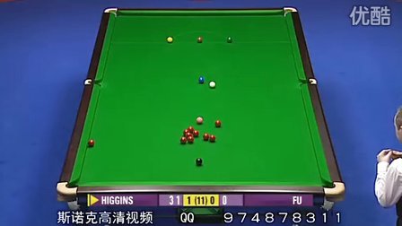 资金纪律能 资金纪律能