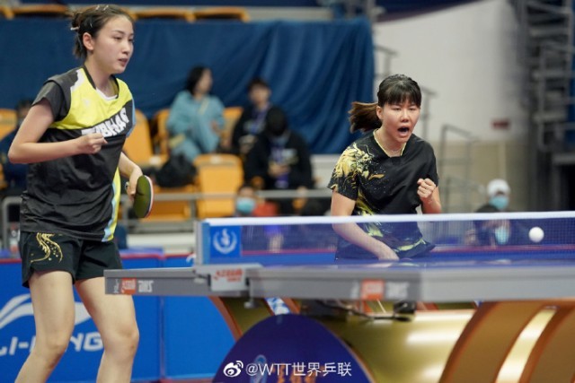 据称该报价 据称该报价