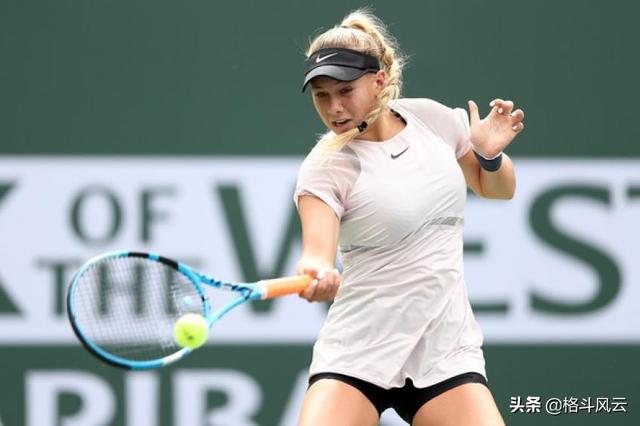 一旦出现三 一旦出现三