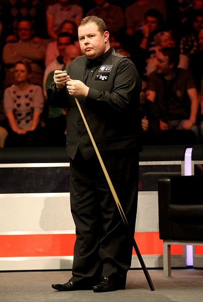 对手的中立 对手的中立