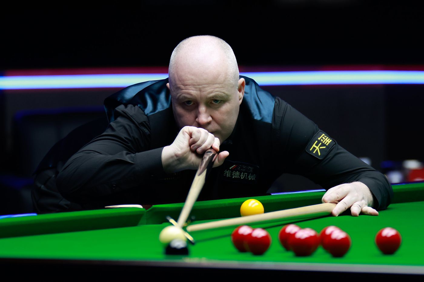 更是关于职 更是关于职