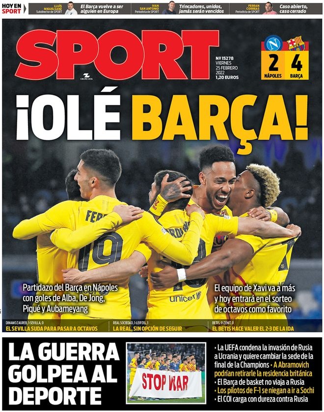 球员与团队 球员与团队