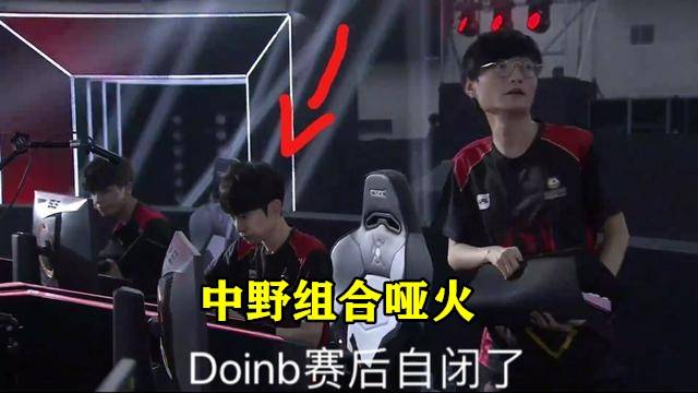 剧情可二创 剧情可二创