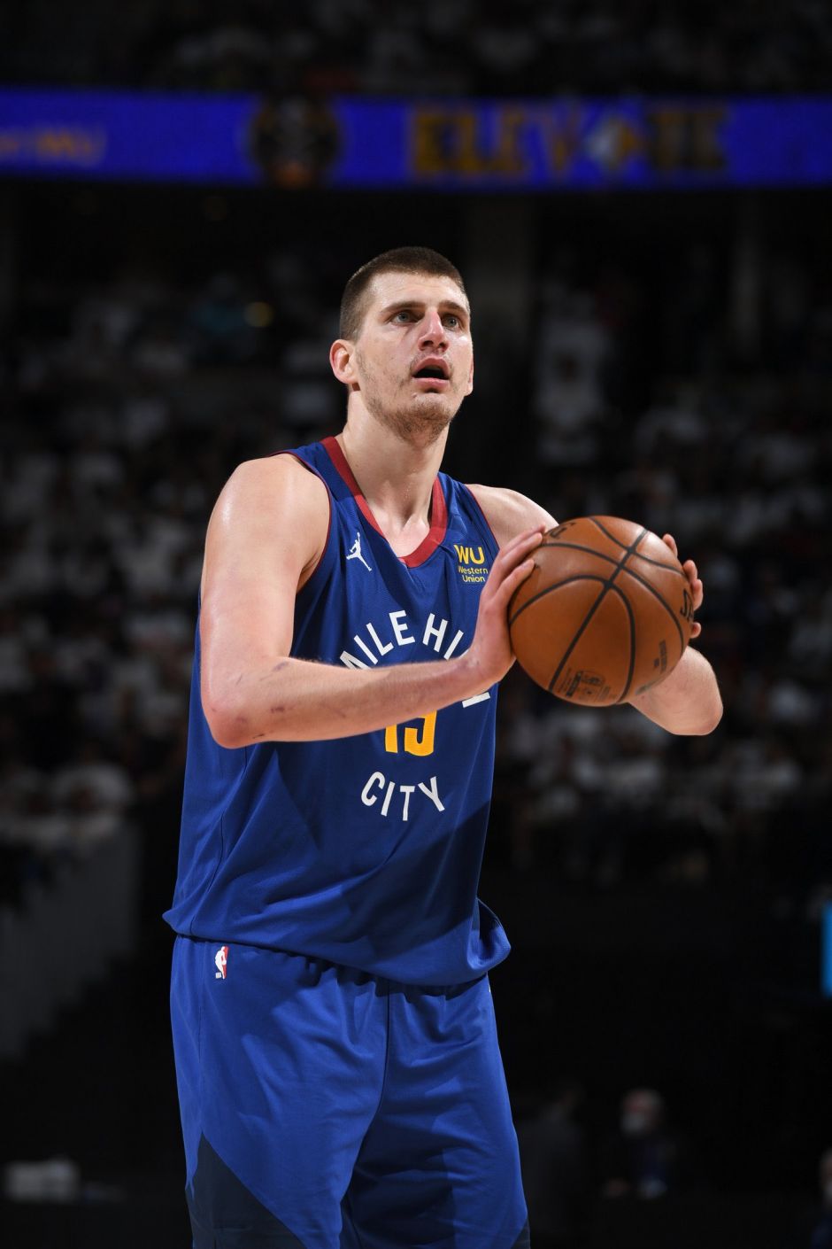 案例分析一 案例分析一