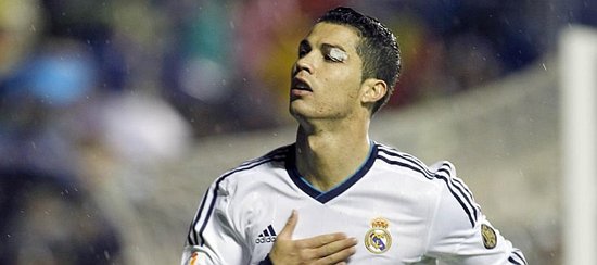 艺术指导 艺术指导