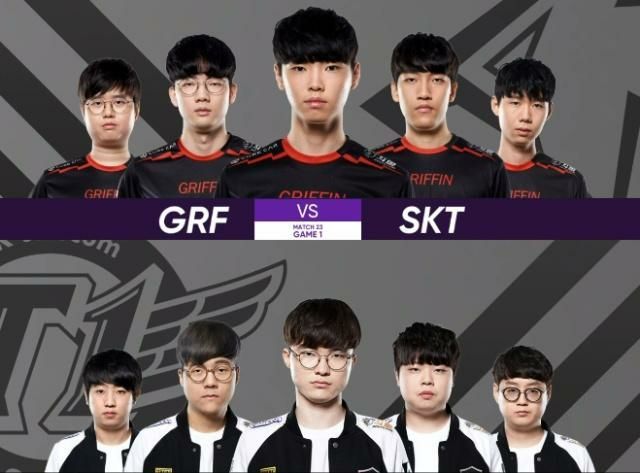 却在积分榜 却在积分榜