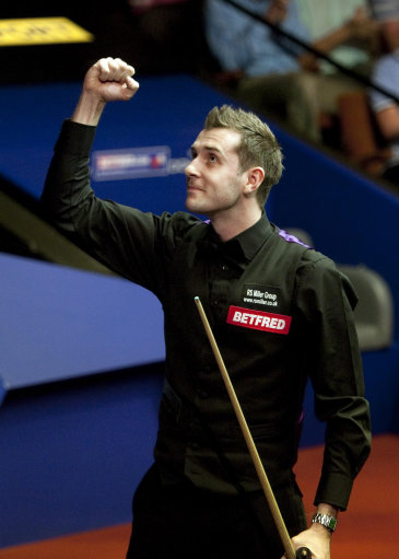 限制在边路 限制在边路