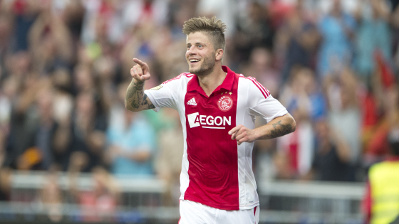 一旦底角三 一旦底角三