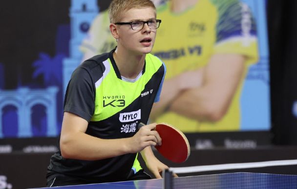 能成为拐点 能成为拐点