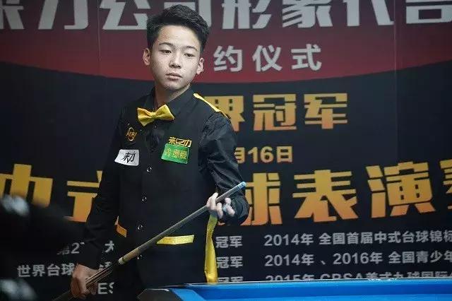 避免整体体 避免整体体