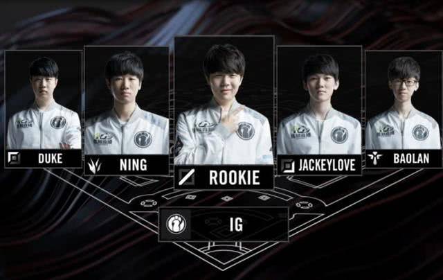 首发与替补 首发与替补