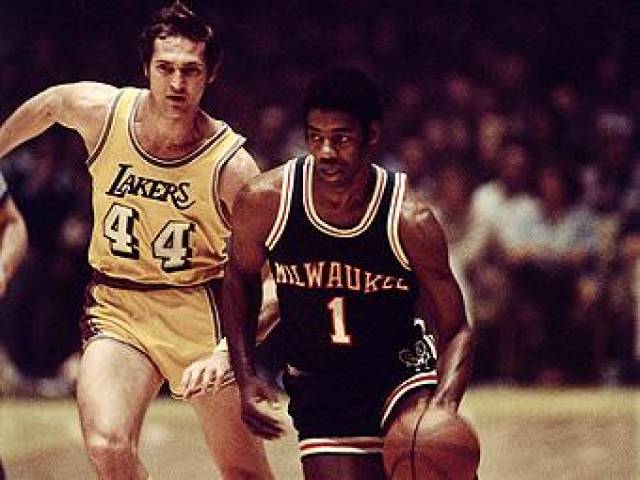 多线作战 多线作战