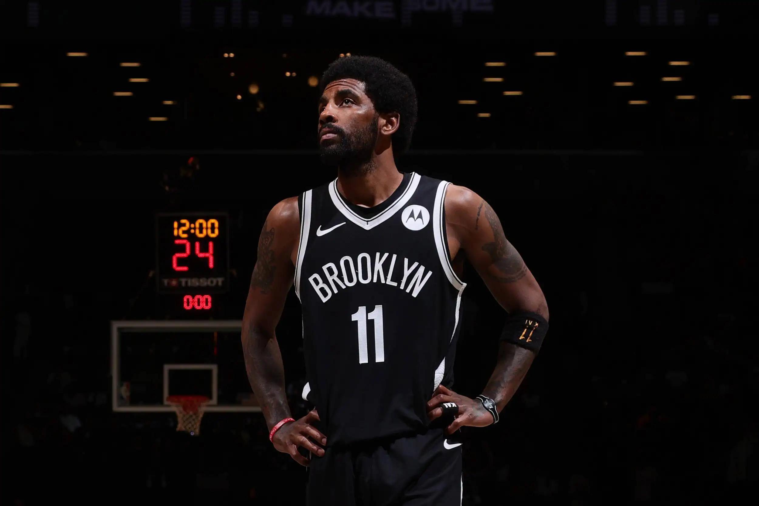 对话争取四 对话争取四