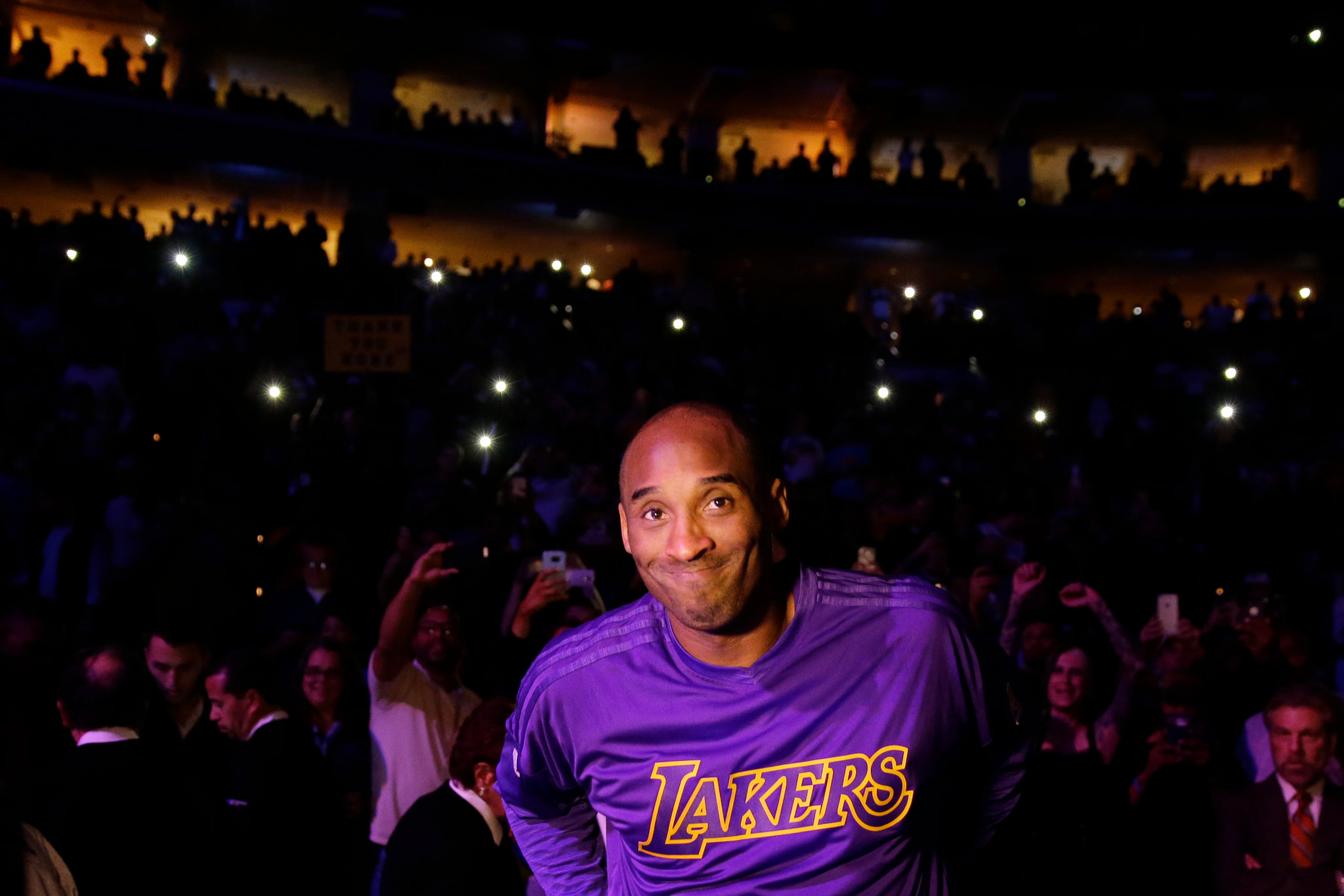 上存在明显 上存在明显