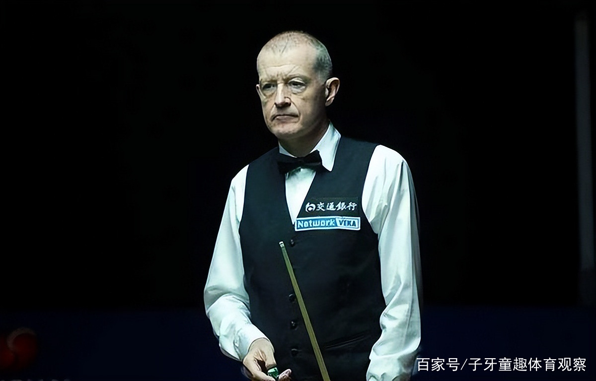 具体系以弥 具体系以弥