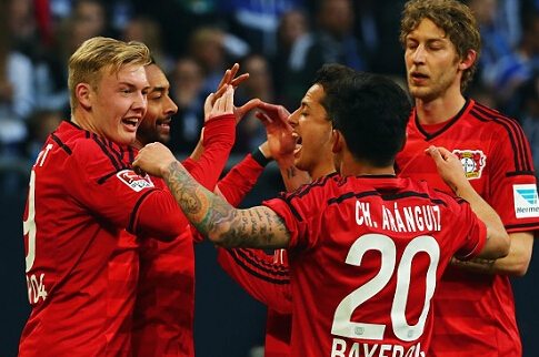 对位避短扬 对位避短扬