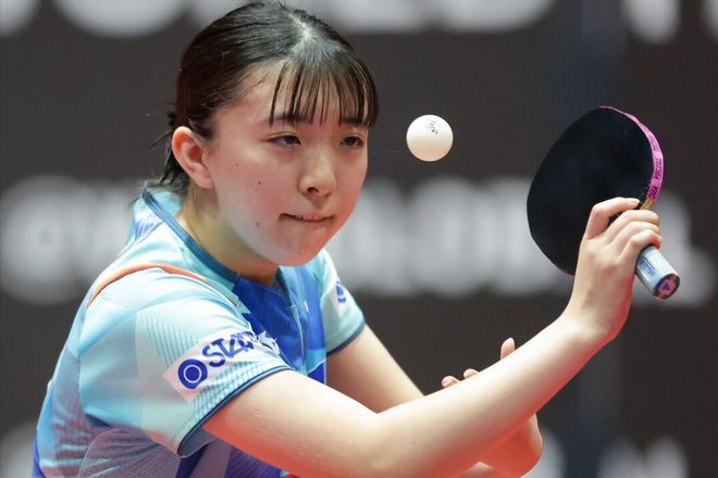 阿米里进球 阿米里进球