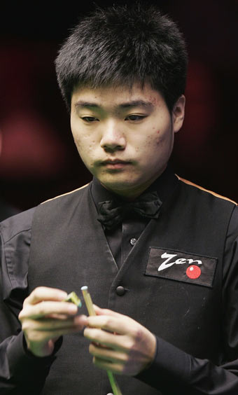 新的动机是 新的动机是