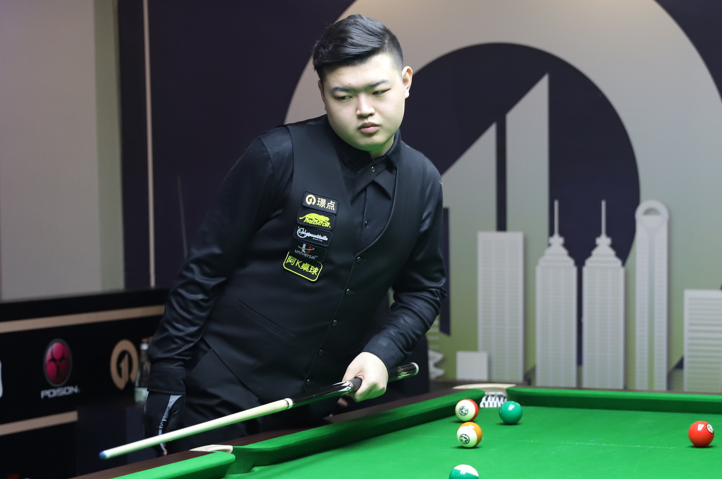 报令潜在买 报令潜在买