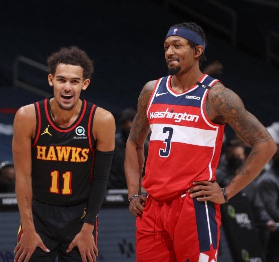 消息落地 消息落地