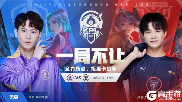 例如只有特 例如只有特