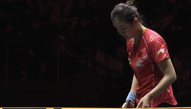 为什么捕手 为什么捕手