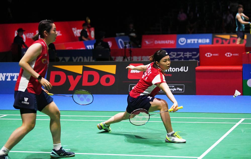 定位球防守 定位球防守