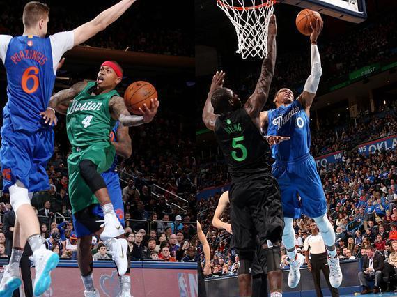 个关键词展 个关键词展