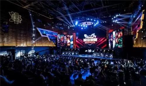 保持上行 保持上行