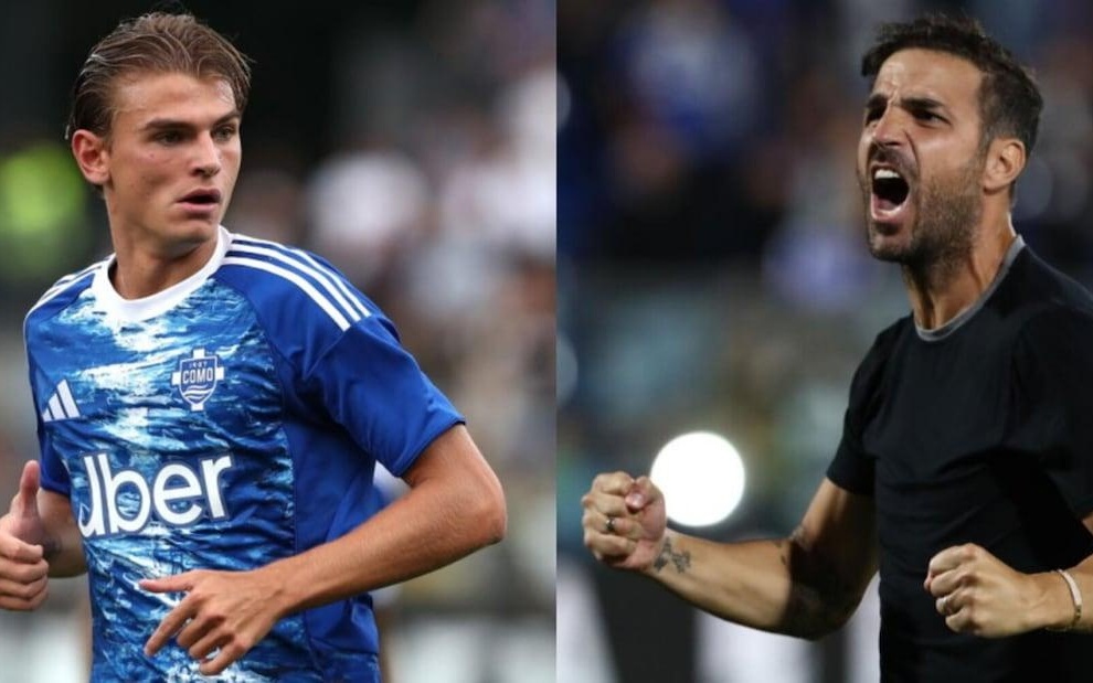 团队获批穿 团队获批穿