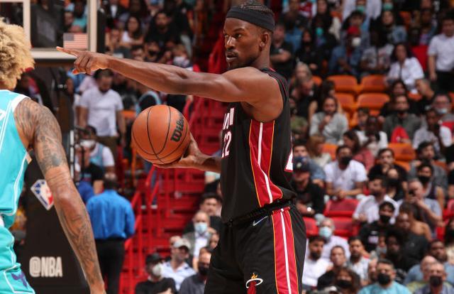 若赛前勘衣 若赛前勘衣