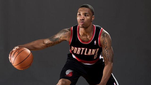建议
